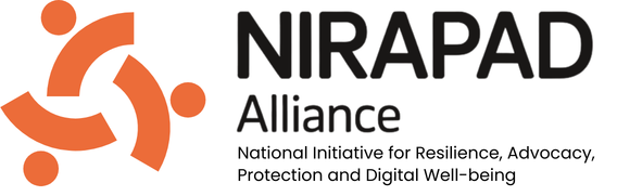 NIRAPAD Alliance